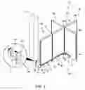 Fig. 05 - Modular electrical distribution system for a building