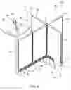 Fig. 06 - Modular electrical distribution system for a building