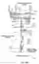 Fig. 46 - Modular electrical distribution system for a building