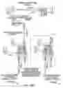 Fig. 49 - Modular electrical distribution system for a building