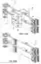 Fig. 59 - Modular electrical distribution system for a building