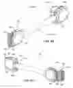 Fig. 60 - Modular electrical distribution system for a building
