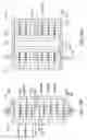 Fig. 74 - Modular electrical distribution system for a building