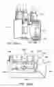 Fig. 95 - Modular electrical distribution system for a building