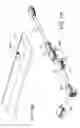 Fig. 99 - Modular electrical distribution system for a building