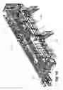 Fig. 02 - AC powered service rig