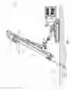 Fig. 02 - Drill-string shock absorbers