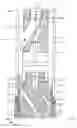 Fig. 02 - DTH-hammer drilling device and overburden drilling method