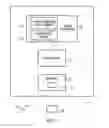 Fig. 02 - Apparatus, method, computer program and user interface for enabling user input