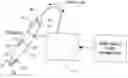 Fig. 01 - APPARATUS AND METHODS RELATING TO VOTING SYSTEMS AND THE LIKE