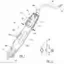 Fig. 02 - APPARATUS AND METHODS RELATING TO VOTING SYSTEMS AND THE LIKE