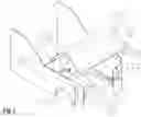 Fig. 04 - Interchangeable Power Plant for Automobiles