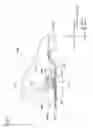 Fig. 02 - Moving body