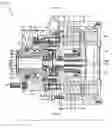 Fig. 07 - In-wheel motor drive unit