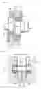 Fig. 09 - In-wheel motor drive unit