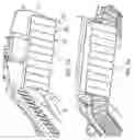Fig. 08 - Vehicle