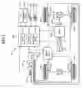 Fig. 02 - Vehicle and method of controlling driving force for the vehicle based on detected slip of the drive wheel