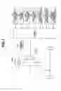 Fig. 02 - POWER STEERING APPARATUS