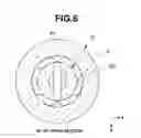 Fig. 06 - POWER STEERING APPARATUS