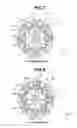 Fig. 07 - POWER STEERING APPARATUS