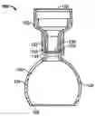 Fig. 01 - Invertible ear tips for an ear piece