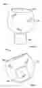 Fig. 03 - Invertible ear tips for an ear piece
