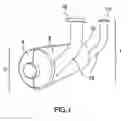 Fig. 02 - Integrated modular exhaust system
