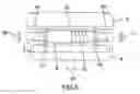 Fig. 06 - Integrated modular exhaust system