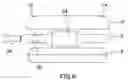 Fig. 07 - Integrated modular exhaust system