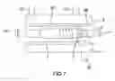 Fig. 08 - Integrated modular exhaust system