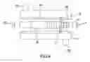 Fig. 09 - Integrated modular exhaust system