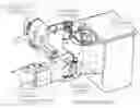 Fig. 01 - Aerial work assembly using composite materials