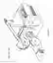 Fig. 02 - Aerial work assembly using composite materials