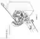 Fig. 03 - Aerial work assembly using composite materials