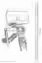 Fig. 07 - Aerial work assembly using composite materials