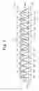 Fig. 02 - Telescopic aerial ladders; components; and methods