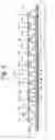 Fig. 06 - Telescopic aerial ladders; components; and methods