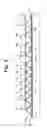 Fig. 07 - Telescopic aerial ladders; components; and methods