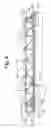 Fig. 09 - Telescopic aerial ladders; components; and methods