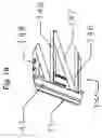 Fig. 22 - Telescopic aerial ladders; components; and methods