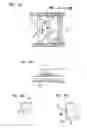 Fig. 35 - Telescopic aerial ladders; components; and methods