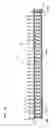 Fig. 43 - Telescopic aerial ladders; components; and methods