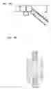 Fig. 45 - Telescopic aerial ladders; components; and methods