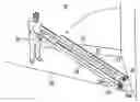 Fig. 01 - LADDER TRANSPORT SYSTEM