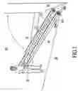 Fig. 02 - LADDER TRANSPORT SYSTEM