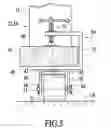 Fig. 06 - LADDER TRANSPORT SYSTEM