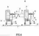 Fig. 07 - LADDER TRANSPORT SYSTEM