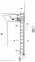 Fig. 08 - LADDER TRANSPORT SYSTEM