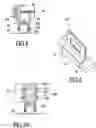 Fig. 09 - LADDER TRANSPORT SYSTEM