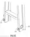 Fig. 28 - LADDER TRANSPORT SYSTEM